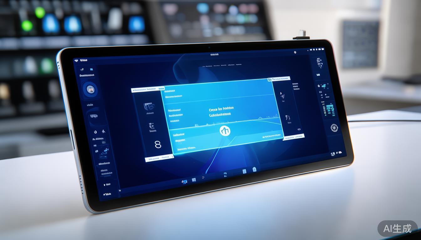 如何通过TP官方安卓最新版本实现跨界合作?_跨界版是什么意思_跨界软件下载