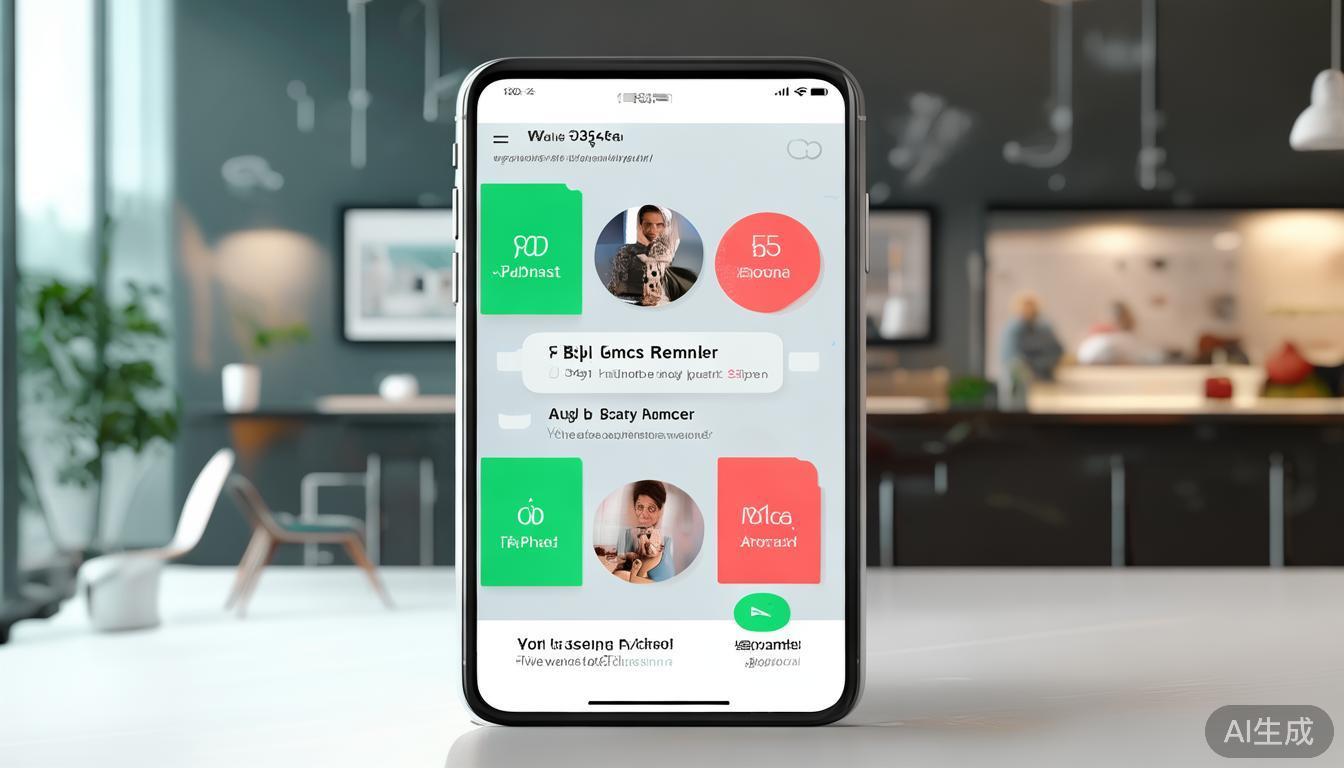 如何提升用户对新功能的参与度_如何提高TPWallet的用户参与度?_提升参与度是什么意思