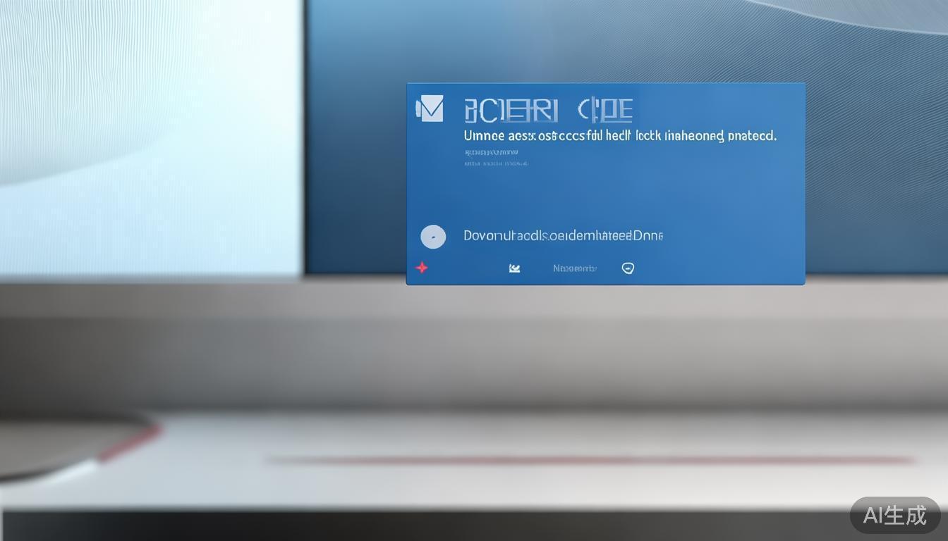 老用户必读:TP官方正版下载变化汇总_老用户必读:TP官方正版下载变化汇总_老用户必读:TP官方正版下载变化汇总