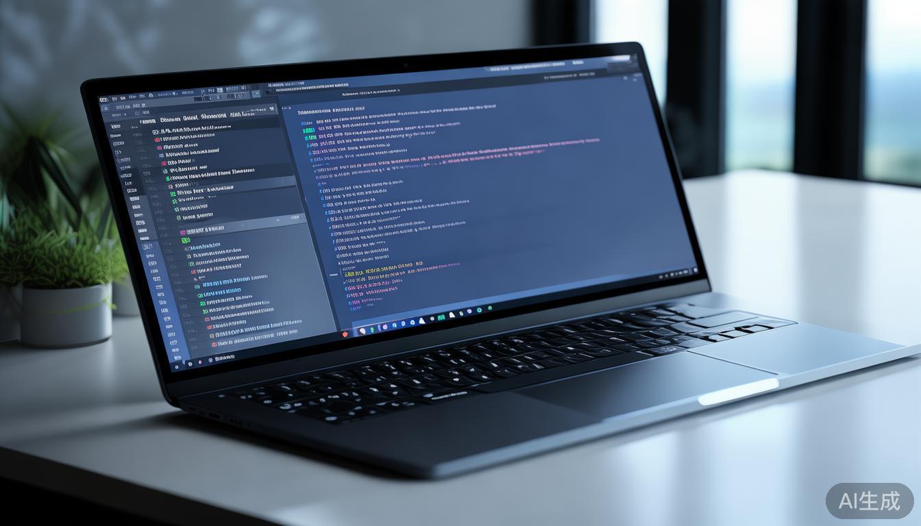 如何在TP官网下载app正版中实现自动化流程?_自动登陆网站下载_自动卓下载