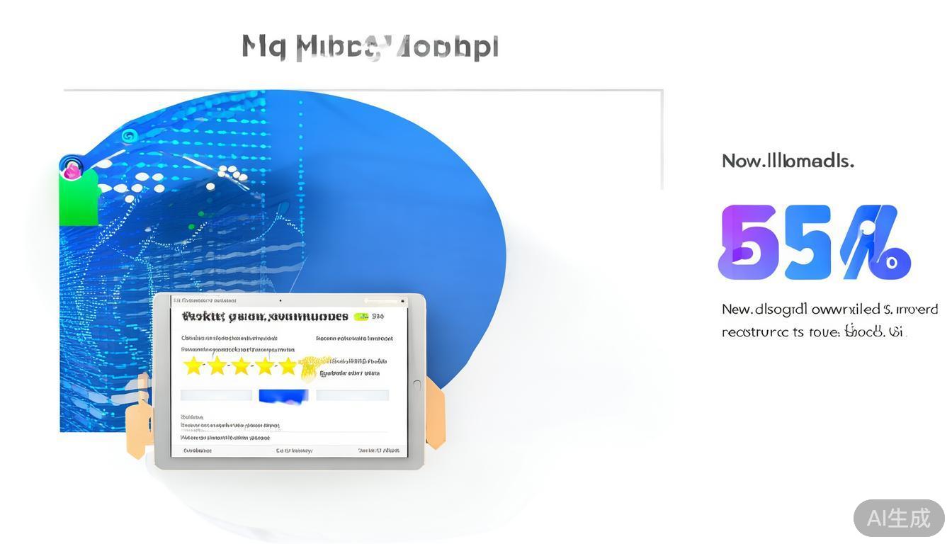 手机反馈功能_手机反馈是什么意思啊_TP官方安卓最新版本的市场反馈与增长策略