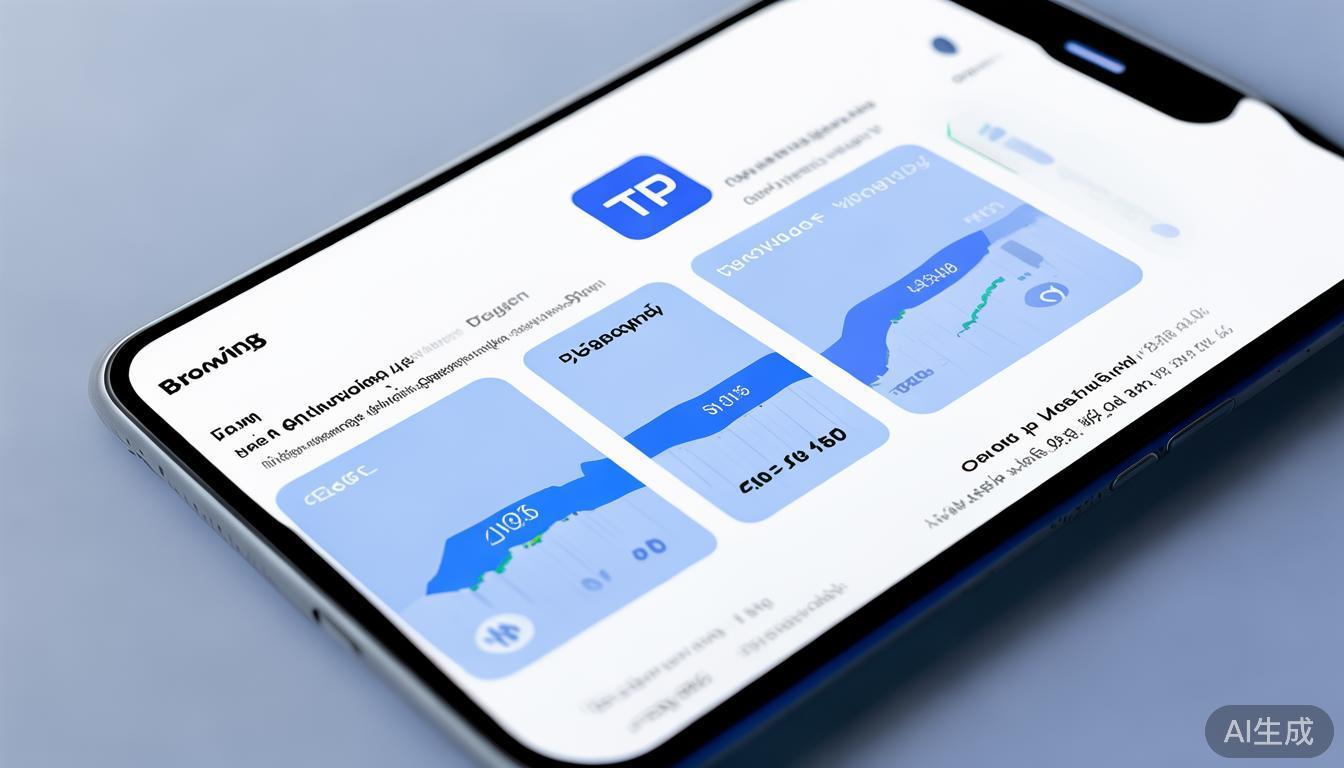 最新的钱包_钱包官方下载_如何在tp钱包官网正版最新下载中获得最新投资消息与资讯？