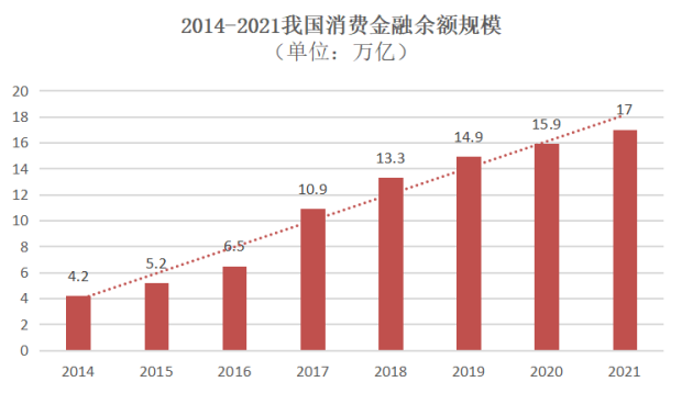 数字货币领域的反洗钱与合规策略：如何有效降低法律风险_数字货币风险控制_数字货币风险防范