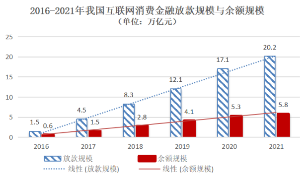 数字货币风险防范_数字货币风险控制_数字货币领域的反洗钱与合规策略：如何有效降低法律风险