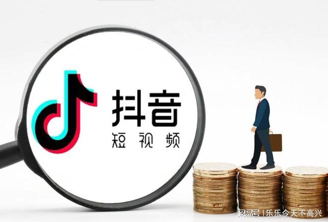 智能家居，改变生活的未来科技_科技让家居更安全_智能家居科技感
