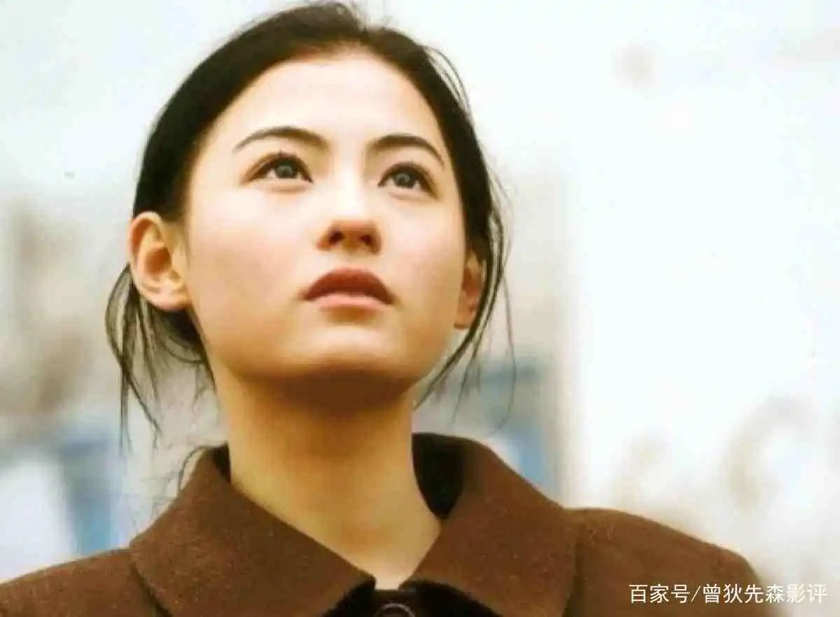 张柏芝的情感生活与公众形象_张柏芝的情感生活与公众形象_张柏芝的情感生活与公众形象