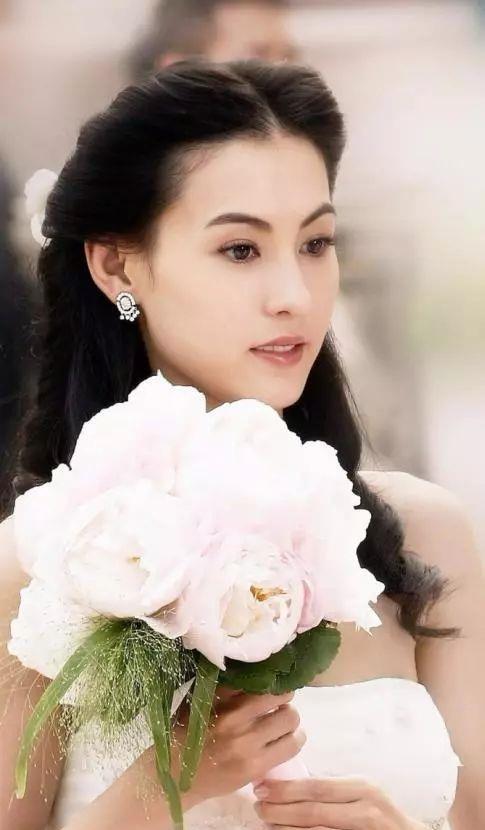 张柏芝的情感生活与公众形象_张柏芝的情感生活与公众形象_张柏芝的情感生活与公众形象