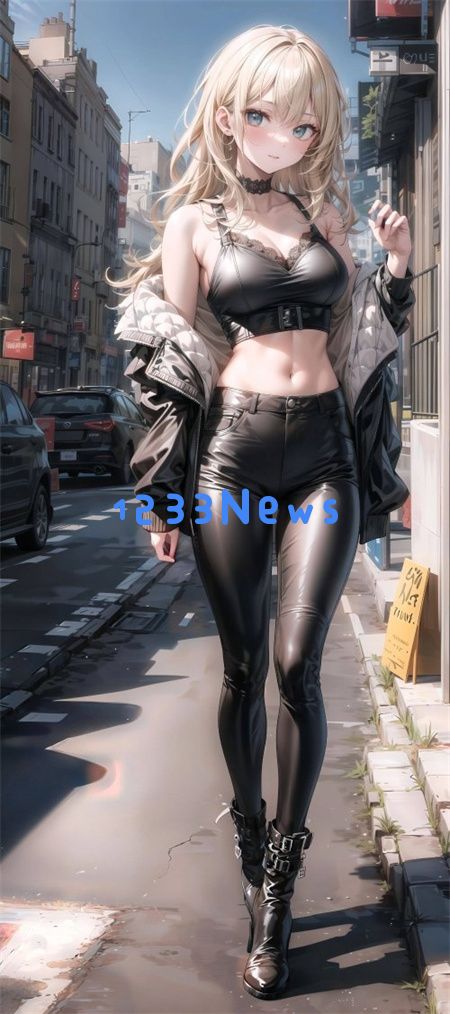txvlogcom糖心官网网站科技产品前沿探索：智能科技改变生活的未来