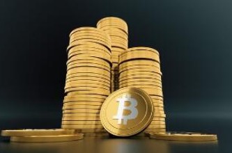 币圈交易平台排名 比特币动态智能分析软件