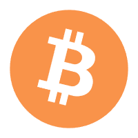 MetaMask以太坊插件钱包注册及使用教程