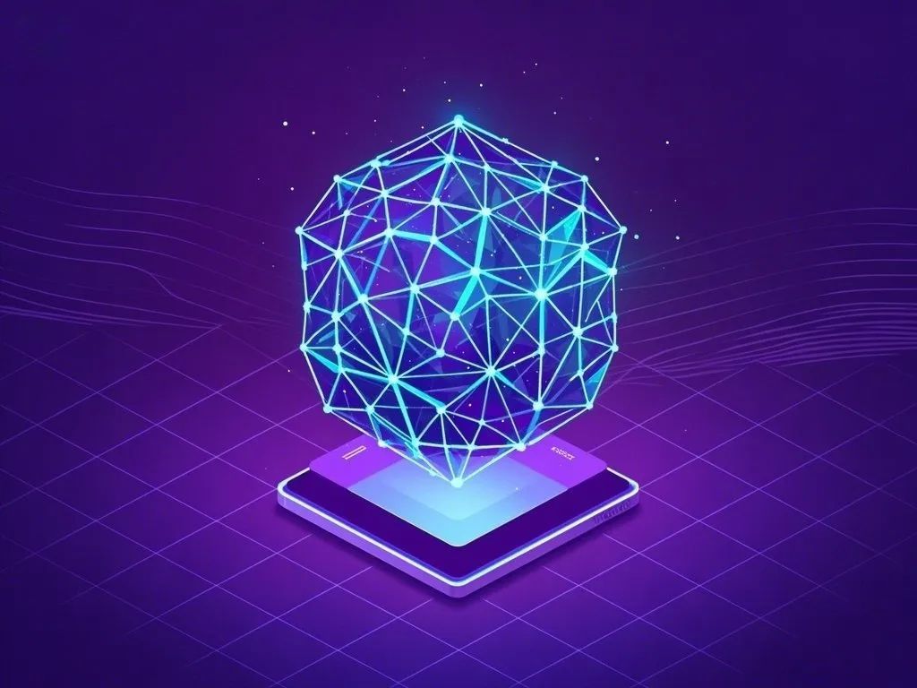 隐私治理_去中心化网络中隐私保护的创新解决方案_方式隐私政策