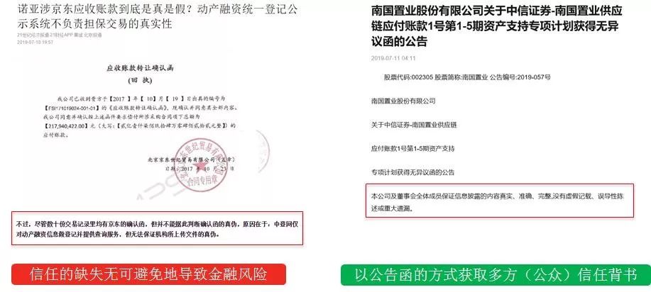 数字货币用户如何摆脱隐私困境_数字货币个人隐私_数字货币隐私性