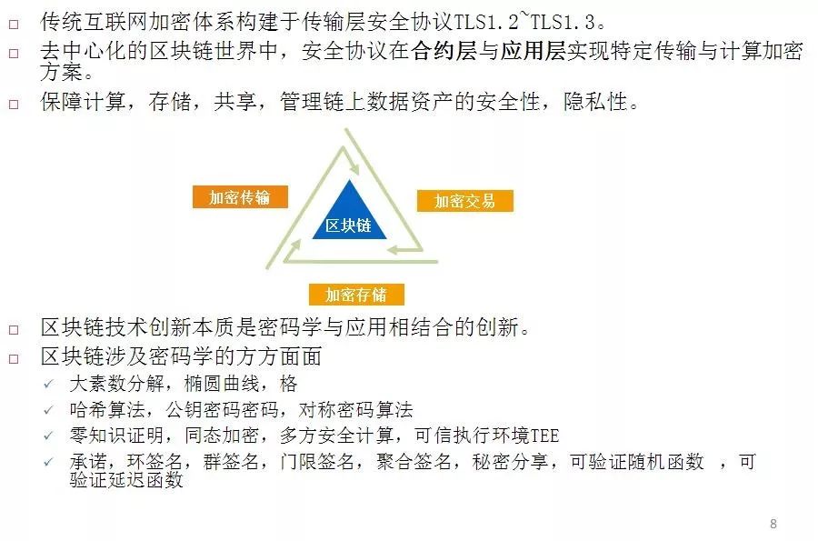 数字货币用户如何摆脱隐私困境_数字货币隐私性_数字货币个人隐私