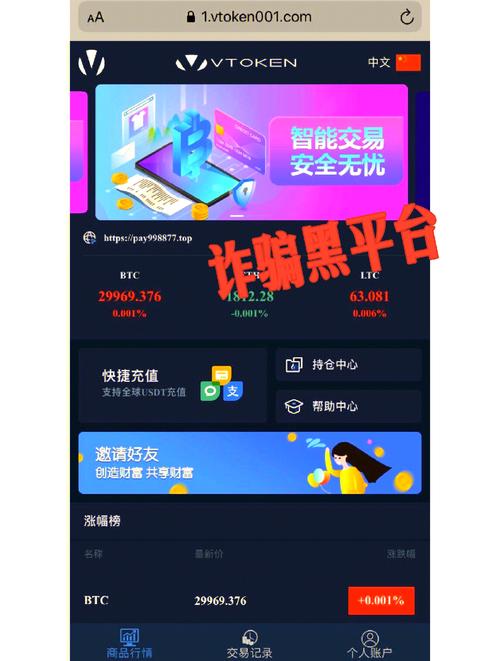 决策资讯_决策百度百科_用户总结：通过tokenpocket官网下载提升投资决策能力的窍门