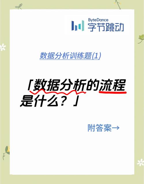 决策的案例导入_导入策略_如何在tpwallet官方版中实现全面的数据导入与分析以优化决策?