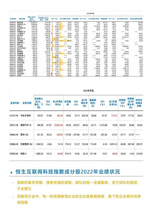 心理预期原理_用户讨论:tpwallet最新版官网的交易策略与心理预期的相互作用。_心理预期效应