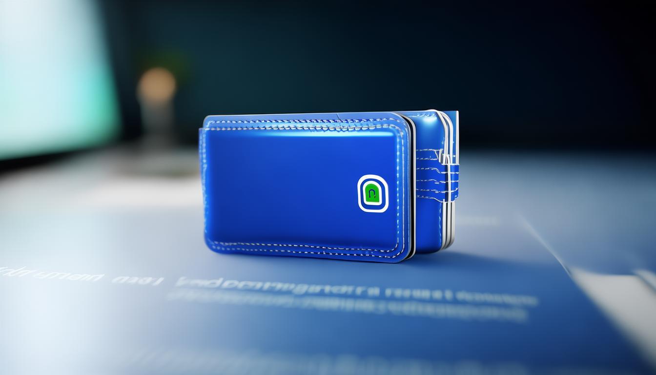 钱包官方网站_用户分享：tokenpocket钱包官网首页如何提升了他们的投资信心？_钱包平台正规吗