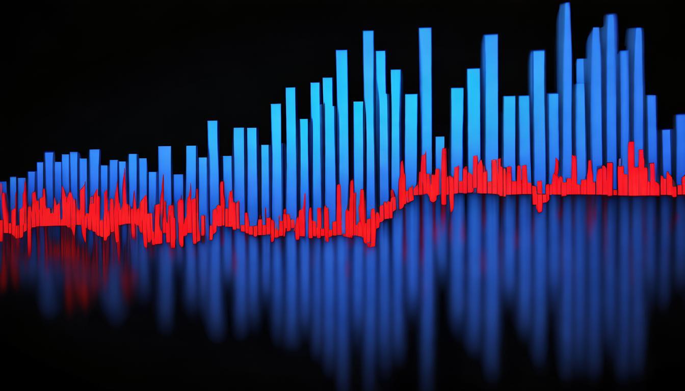 如何利用spss进行频数分析_专利分析中常见的图表_如何在tokenpocket钱包官网中利用图表分析工具进行市场预测?