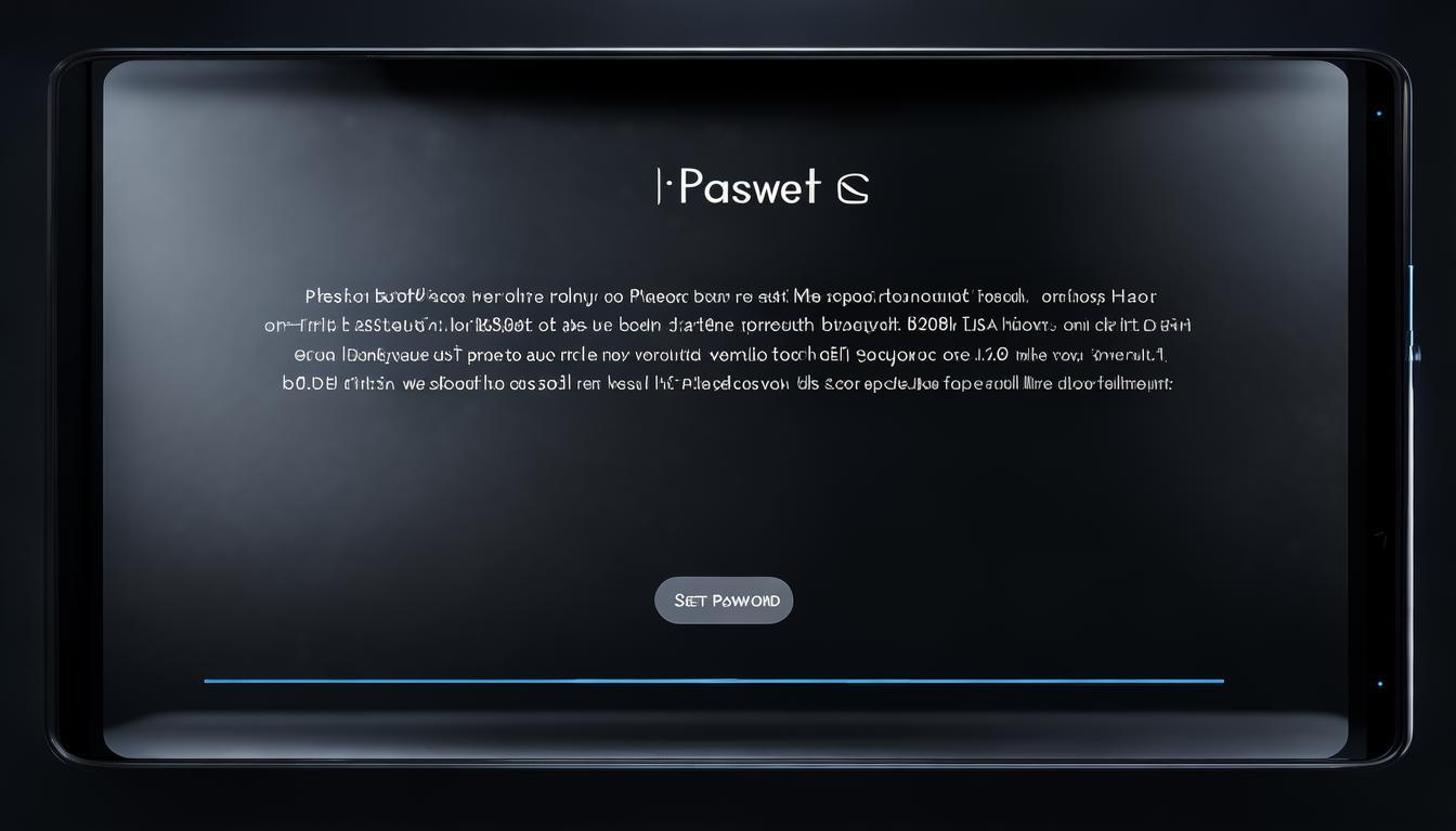 腾讯游戏需要登录qq才能下载_appstore下载需要登录_tokenpocket下载之后的首次登录:你需要注意的几个步骤