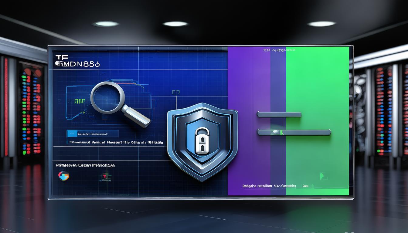 如何通过TP官方下载安卓最新版本2025优化行业生态_安卓生态是什么意思_安卓生态