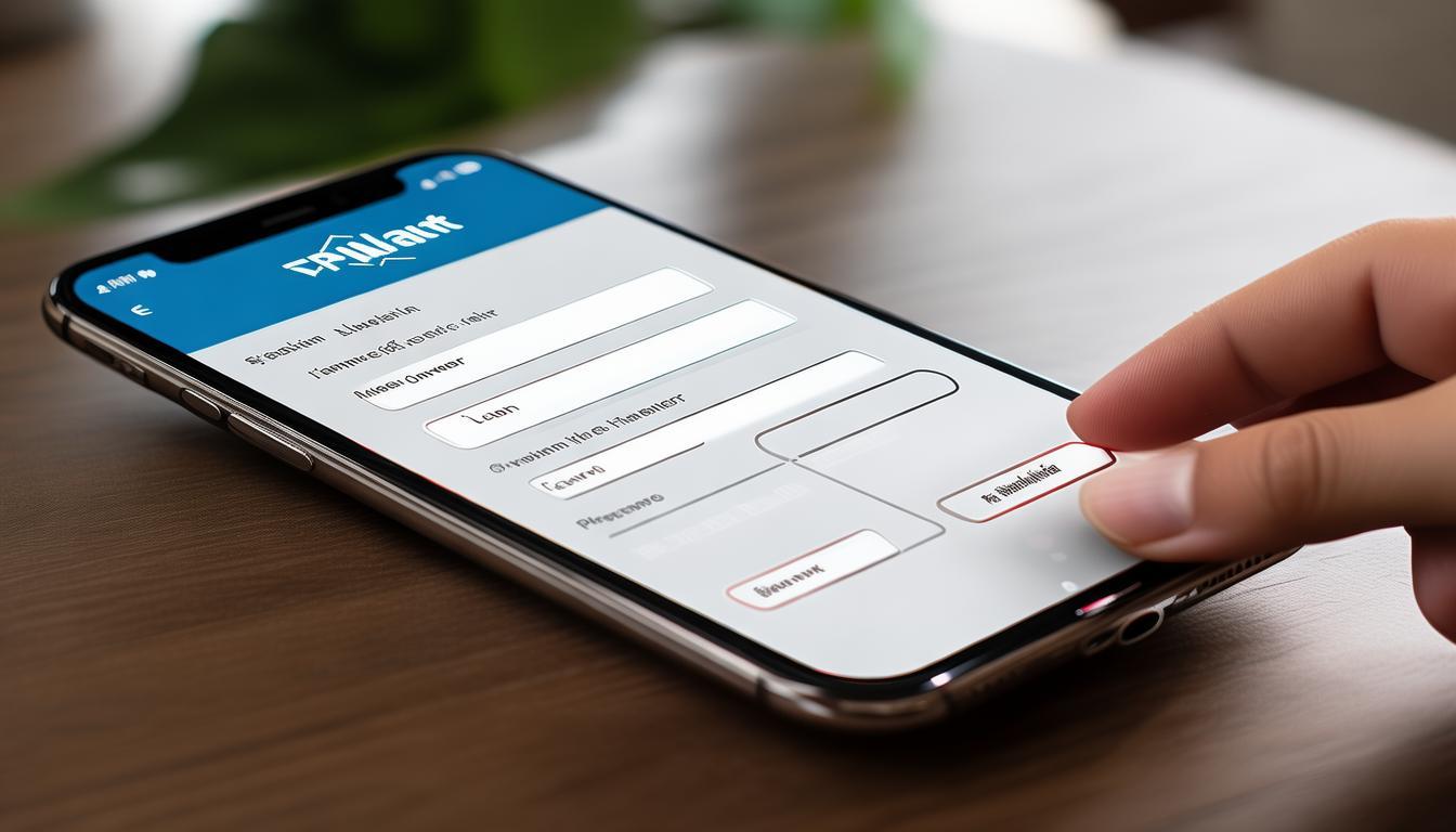 如何通过TPWallet官网下载参与活动营销_如何通过TPWallet官网下载参与活动营销_如何通过TPWallet官网下载参与活动营销