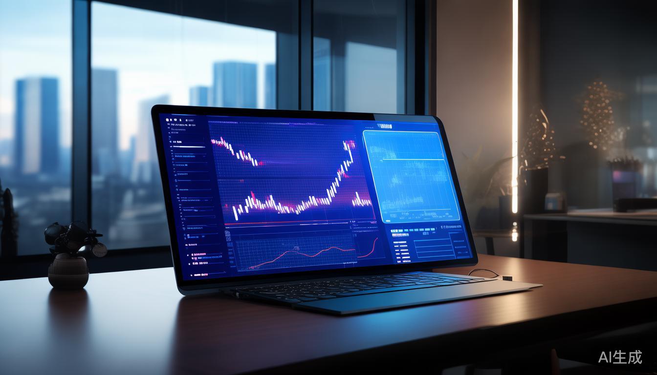 交易操作系统_交易特例使用规则_如何利用tp最新版的功能新特点来提升你的交易操作?