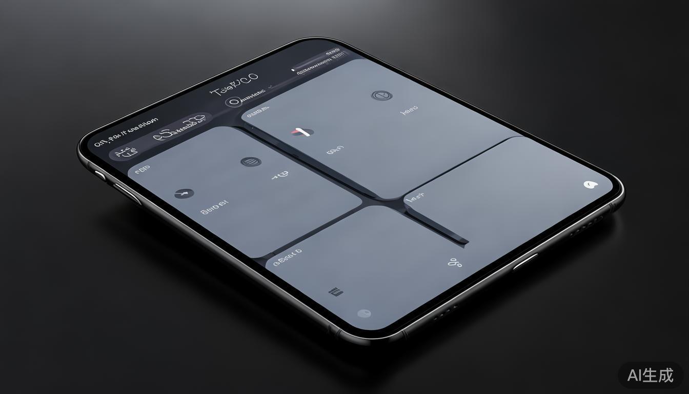 TP官方网站下载APP的成功案例与市场验证_验证方案怎么编写_验证方案的主要内容包括哪些