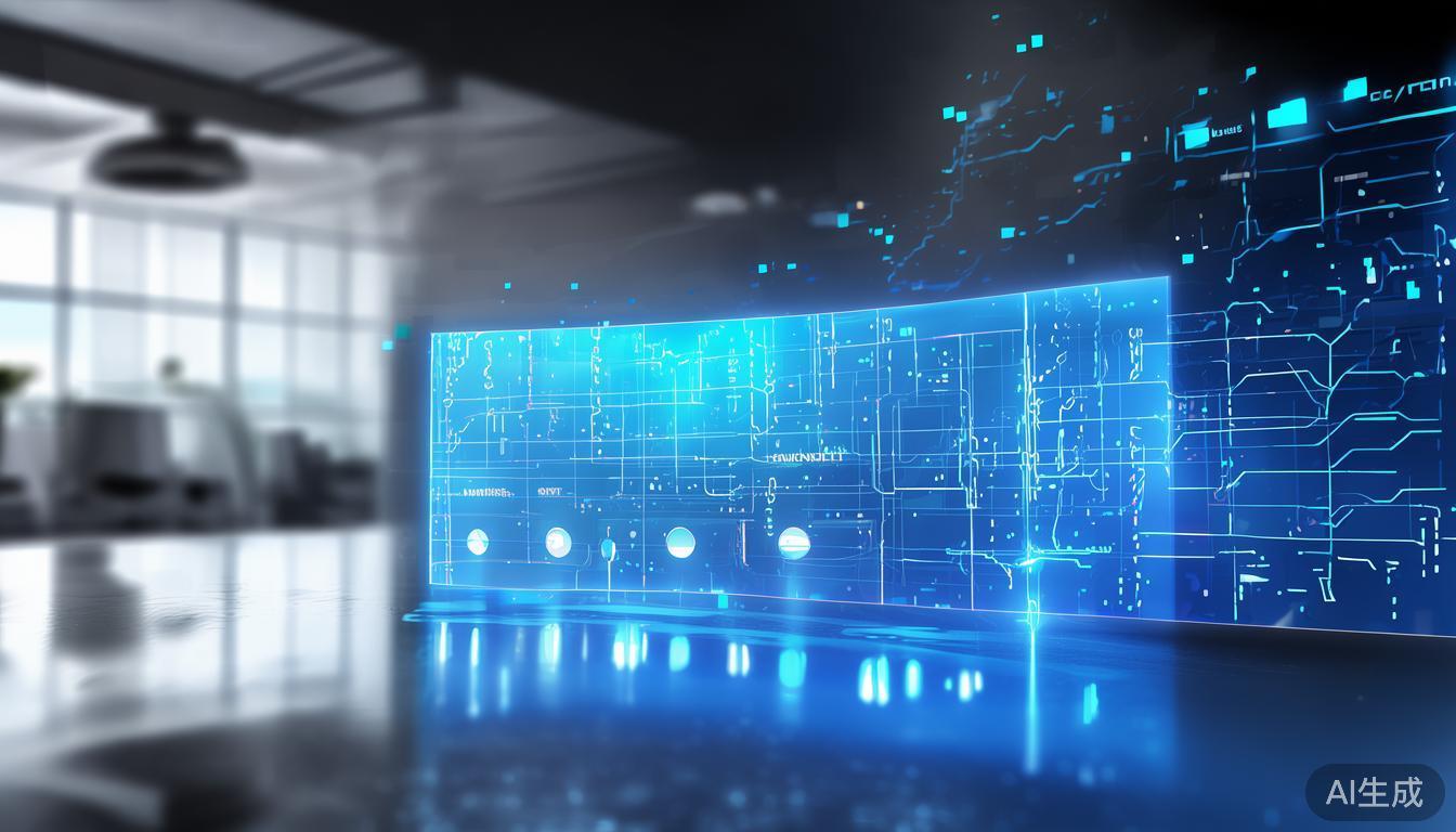 安卓系统新版本_tp官方下载安卓2025:新版体验测评,细数每一项升级优势_安卓系统官方升级