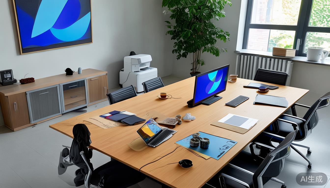 如何在TP最新版本下载中进行客户互动?_互动平台是什么意思_互动下载安装