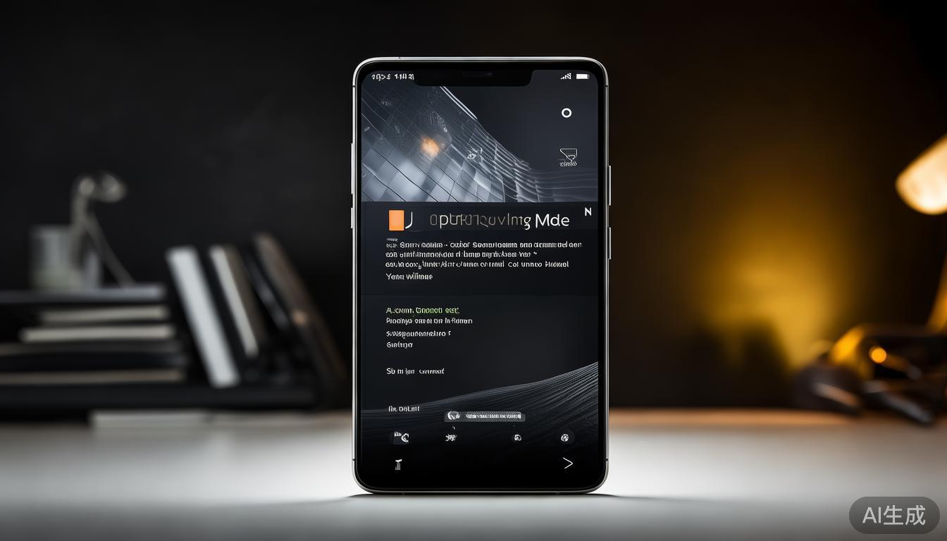 安卓电池优化在哪里设置_安卓电池健康度怎么提升_TP安卓2025省电模式怎么用?教你延长电池寿命