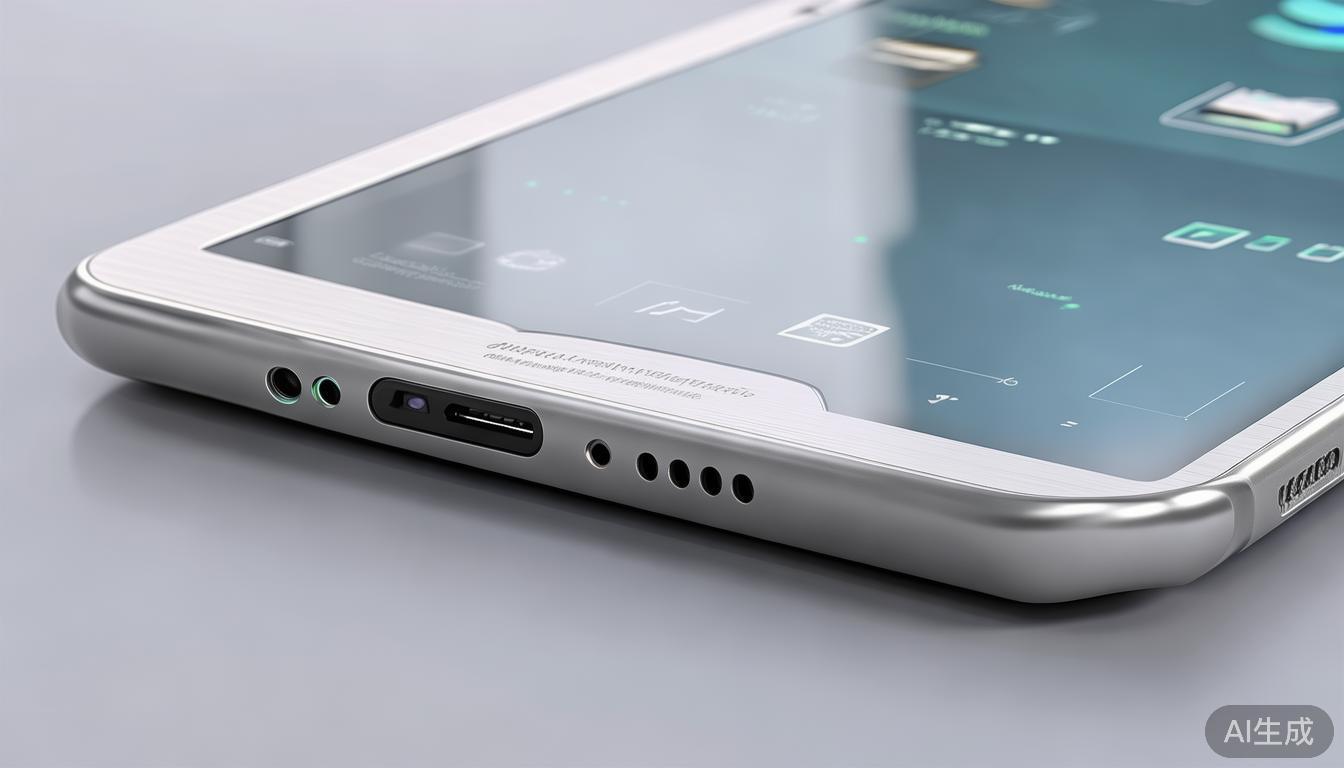 tp官方正版下载有哪些优势_tp官方正版下载有哪些优势_tp官方正版下载有哪些优势