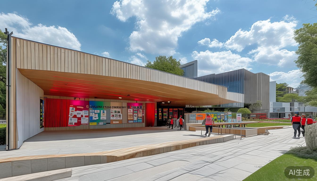 钱包平台_钱包app官网_2025 TP钱包官网下载的社区互动与文化建设