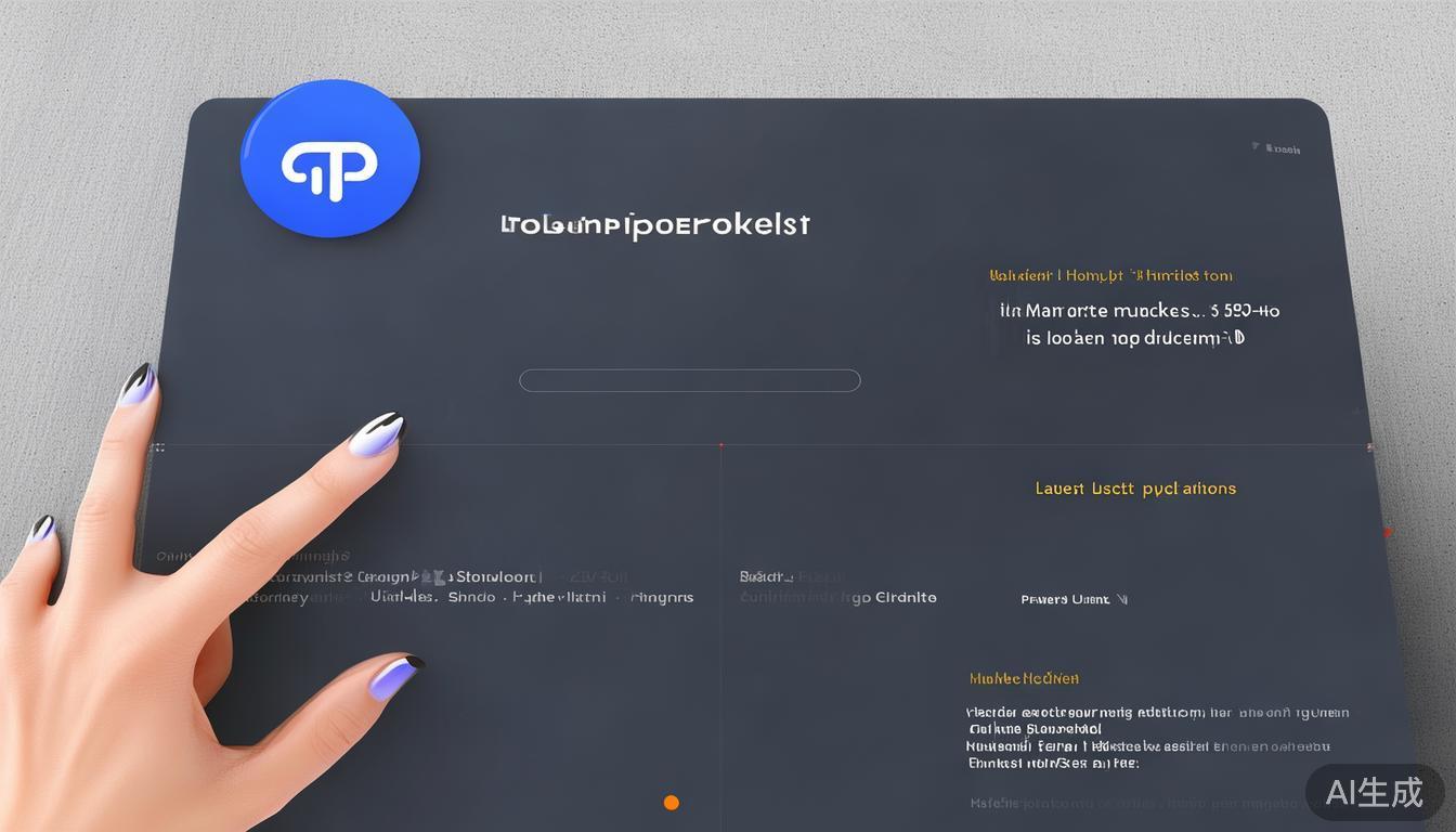 资讯app是干嘛的_如何通过tokenpocket官网下载得到最新市场资讯与分析报告?_资讯资讯