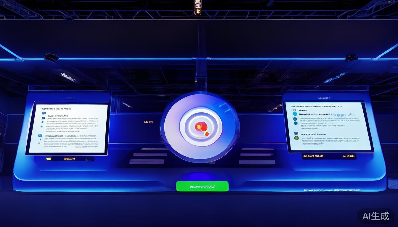 百度钱包就是度小满吗_TP钱包官网(tpwallet.io)的社区互动功能,如何激发用户参与度与活跃度?_用户活跃度怎么计算