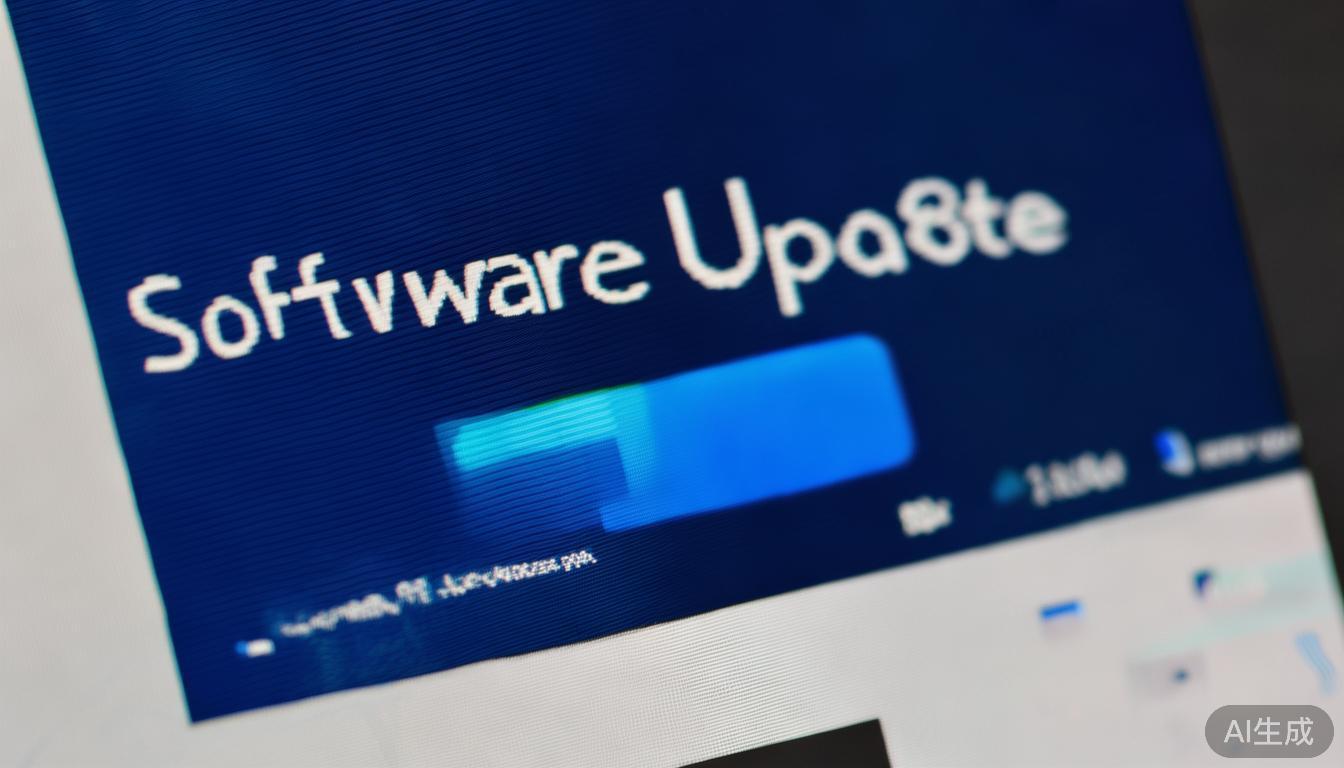 贴图免费下载_贴纸应用下载_tp正版软件下载安装后的实用小贴士,提升用户体验。