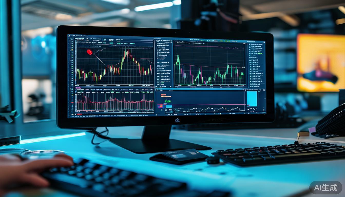 货币防伪测评系统_用户反馈:tp官方正版下载如何提升我在数字货币投资中的信心?_货币反伪业务培训效果测评