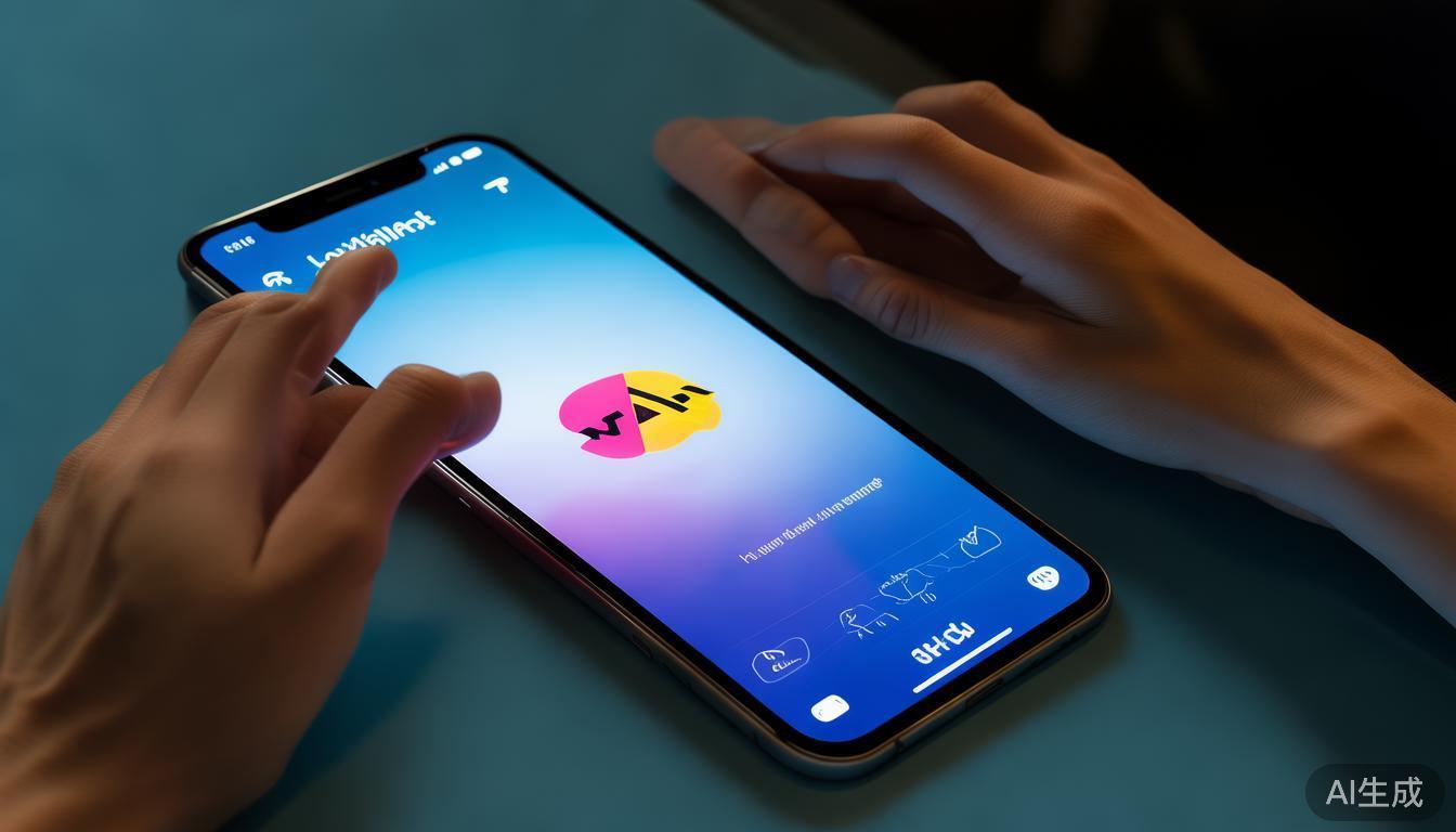 TP钱包的使用过程中的风险提示_风险提醒你正在支付一笔_tp钱包授权风险