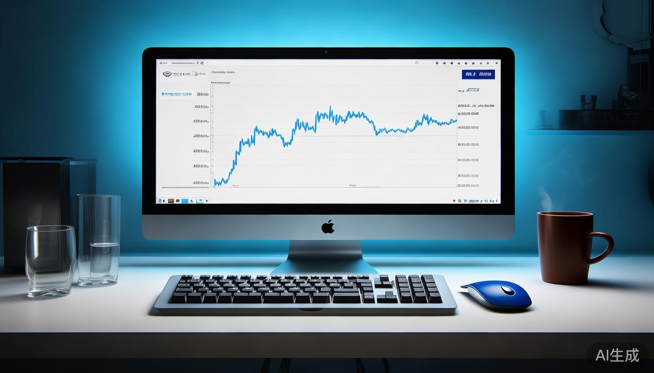 如何在tokenpocket官方网站中设置资产监控和预警功能?_预警监控系统_预警监测系统包括哪些内容