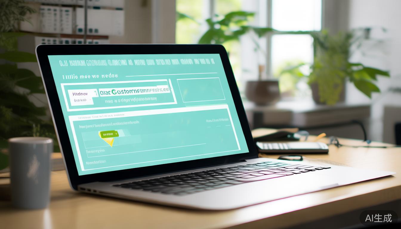 提出改进的建议_请提出修改意见建议_如何给TP官方app提出改进建议?