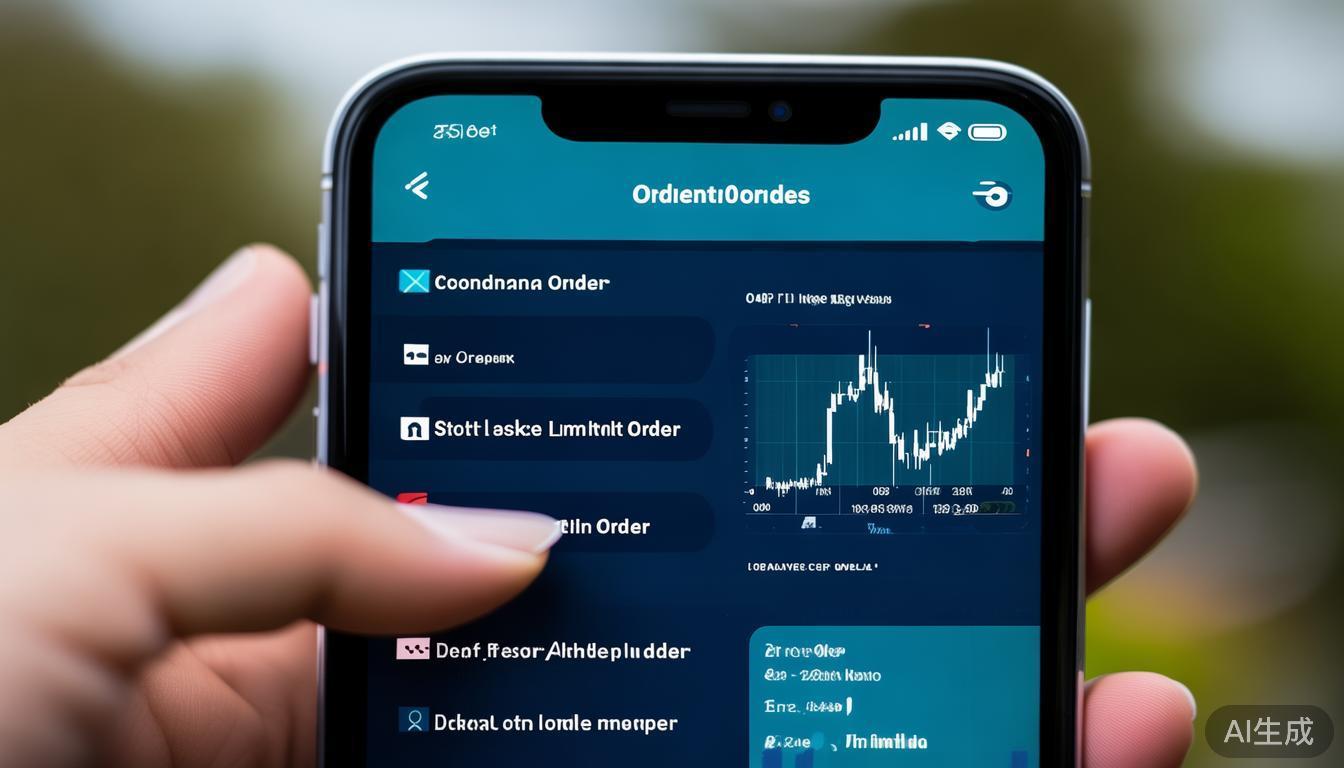 交易策略是什么意思_交易策略软件_TP交易所app下载对交易策略的影响