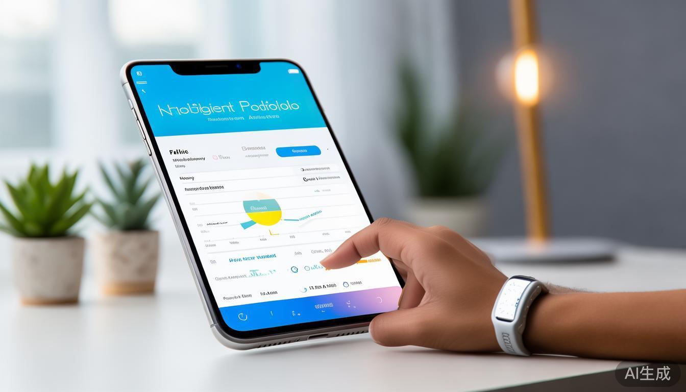 驾驭是什么意思怎么读_驾驭百度百科_如何驾驭tp官方安卓最新版本的功能,让投资更轻松?
