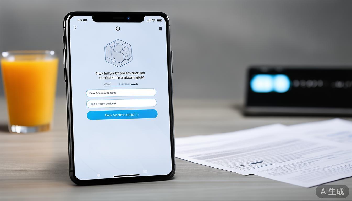 TP官网下载安卓2025新用户入门引导_安卓入门教程_android新手入门