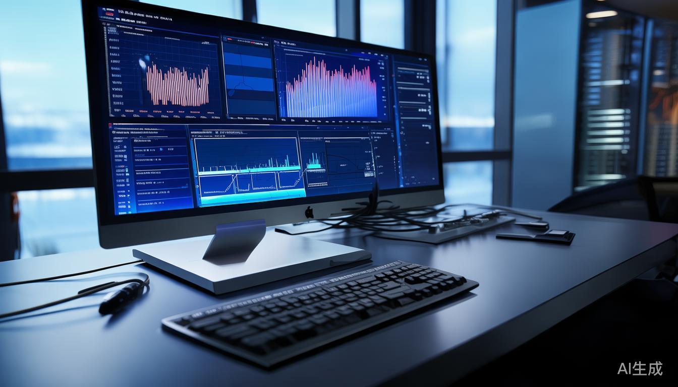 如何利用TP官方下载安卓最新版本2025解决项目问题_安卓最新版本下载官网_安卓最新安装包下载