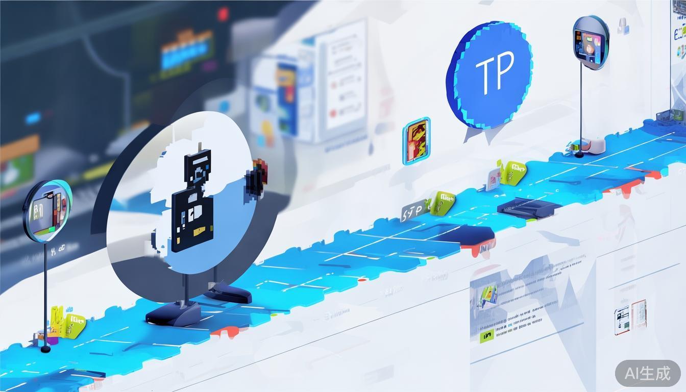 搜狐视频app下载官方下载_TP官方下载app的品牌故事与用户场景_每日一文app官方下载