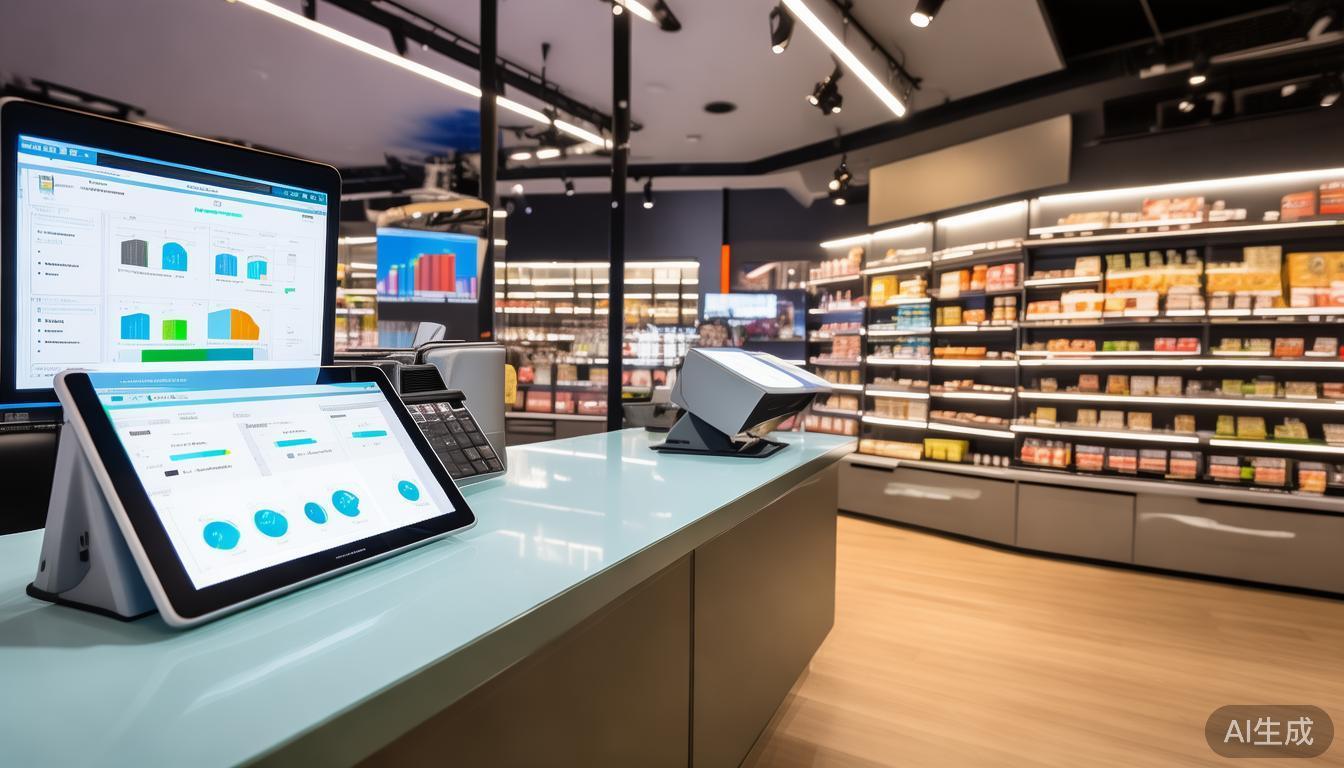 应用软件官网_TP官方app的行业应用研究_app应用市场分析