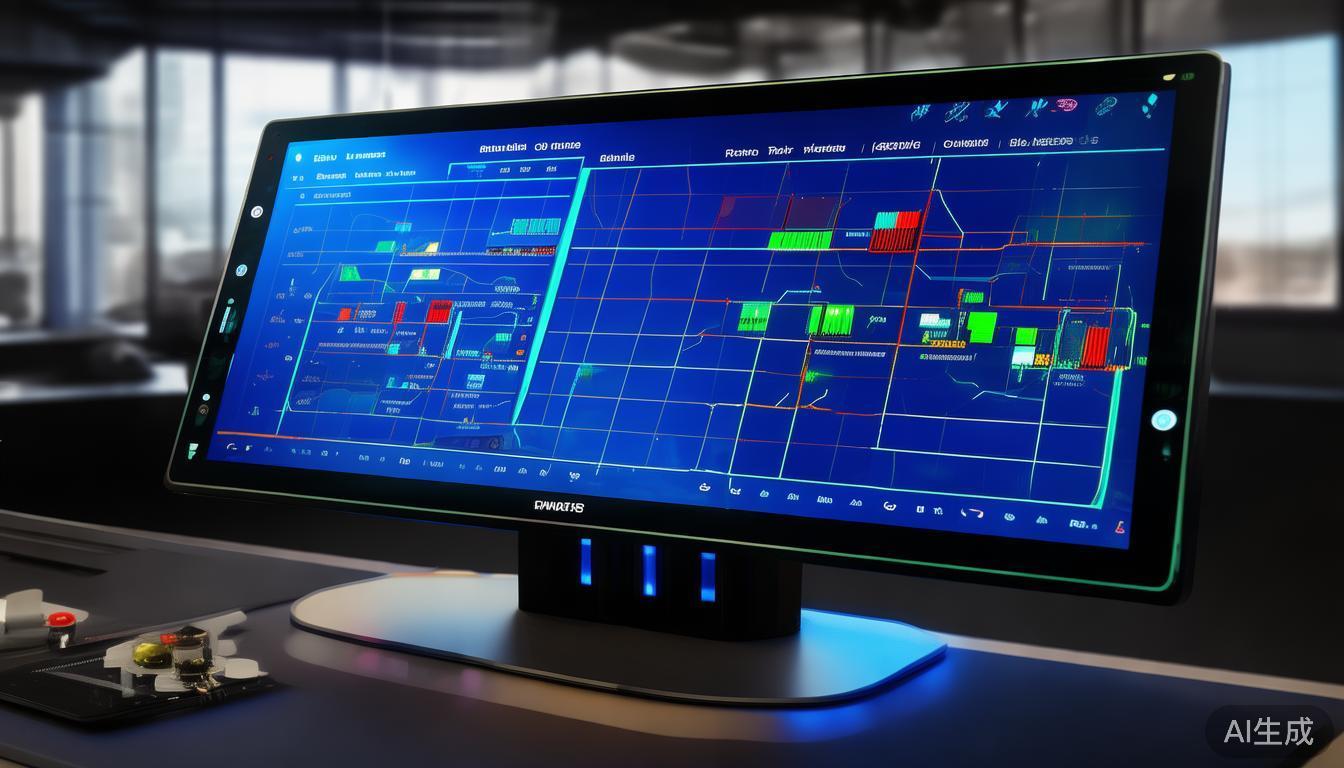 安卓软件集_安卓集成开发工具_TP官网下载安卓最新版本2025的集成能力与应用场景