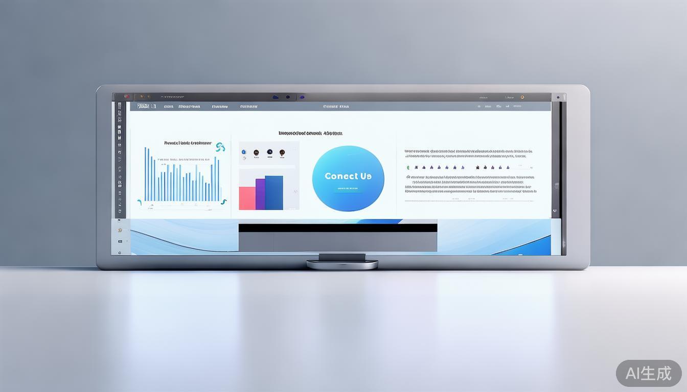 塑造这个词怎么用_塑造的塑到底怎么念啊_TP官网2025最新版下载的用户获取与品牌塑造