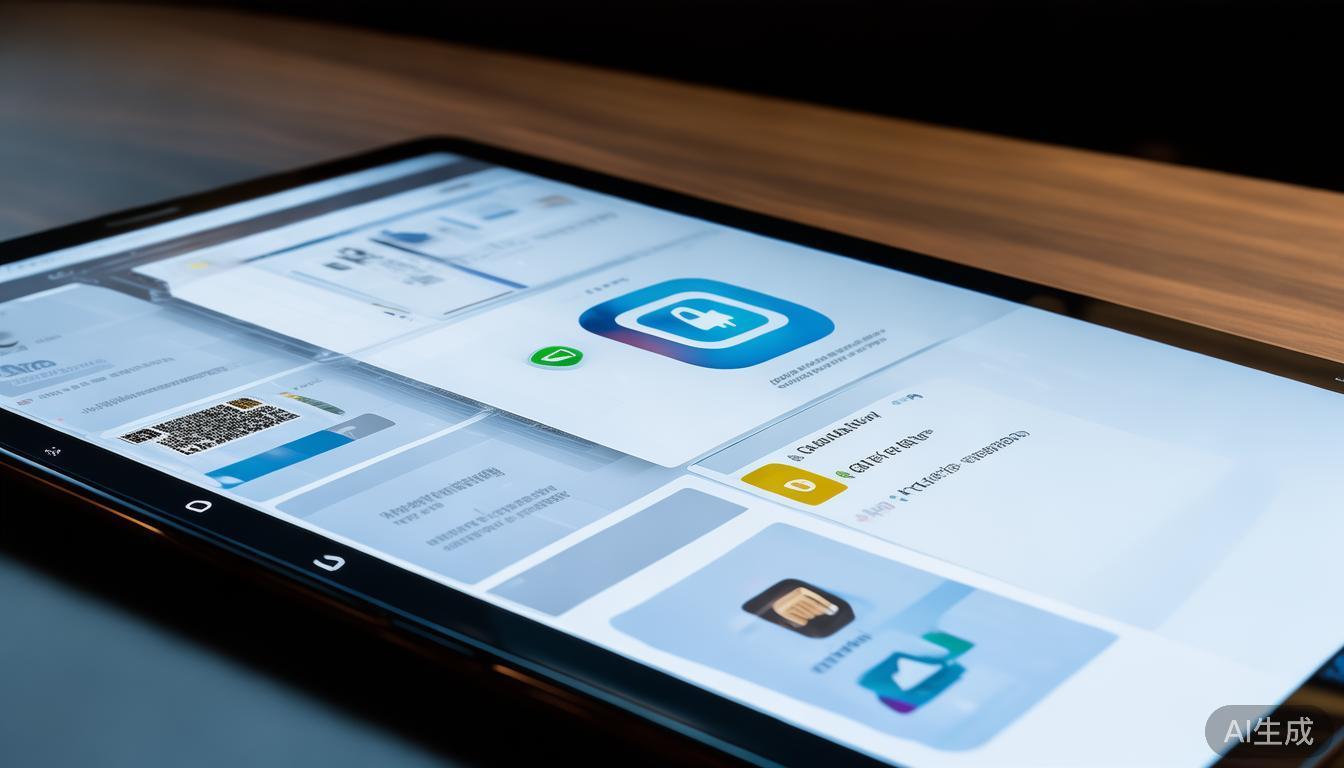 如何在TP官方下载安卓最新版中提升服务标准?_安卓新版本下载安装手机版_安卓最新版本安装