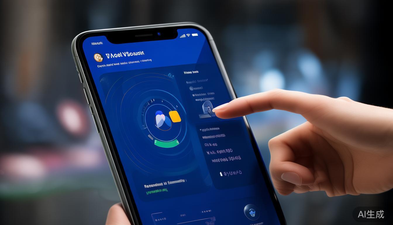 TPWallet官网下载带给用户的革新体验_dnf体验服官网下载地址_cf体验服官网下载