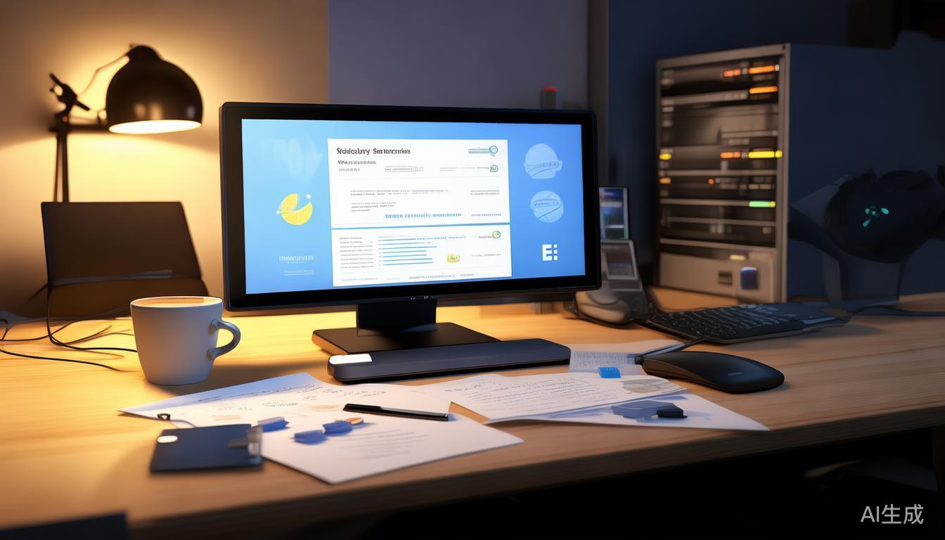 最新传奇版本下载_TP最新版本下载的行业分析与战略定位_最新qq版本官方下载